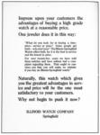 Illinois Watch 1917 05.jpg